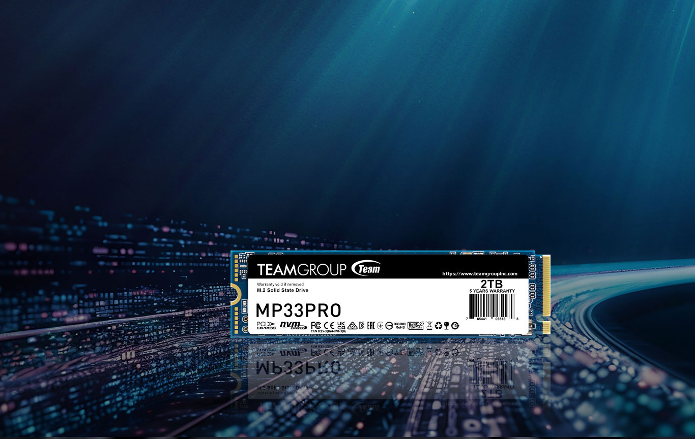 Amazon.com: Kioxia SSD 512GB BG4 M.2 2280 80mm KBG40ZNV512G